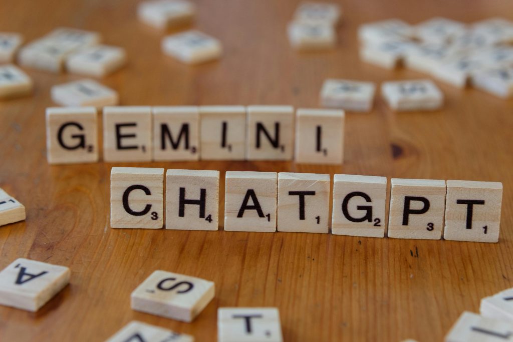 chatgpt